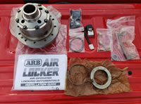 ARB-AIR-LOCKER-01-LG