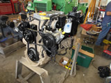 Cummins-4.5-electronic-diesel-engine-04