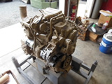 Cummins-4BTA-130-HP-Re-Con-engine-01