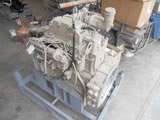 Cummins-4BTA-130-HP-Re-Con-engine-02