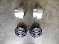 Custom-Lock-out-Hubs-03