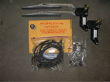 12-24-Volt-Electric-Wiper-System-LG