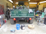 M37-Cummins-Resto-Mod-Project-Truck-04