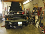 M37-Cummins-Resto-Mod-Project-Truck-06