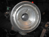 Reproduction-Power-Wagon-headlight-bucket-assembly-15